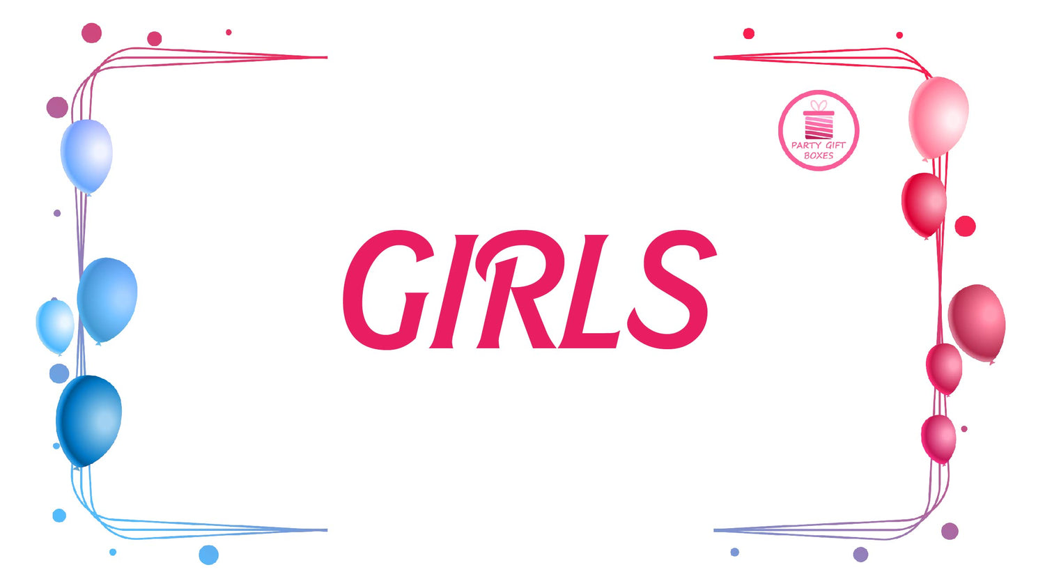 GIRLS