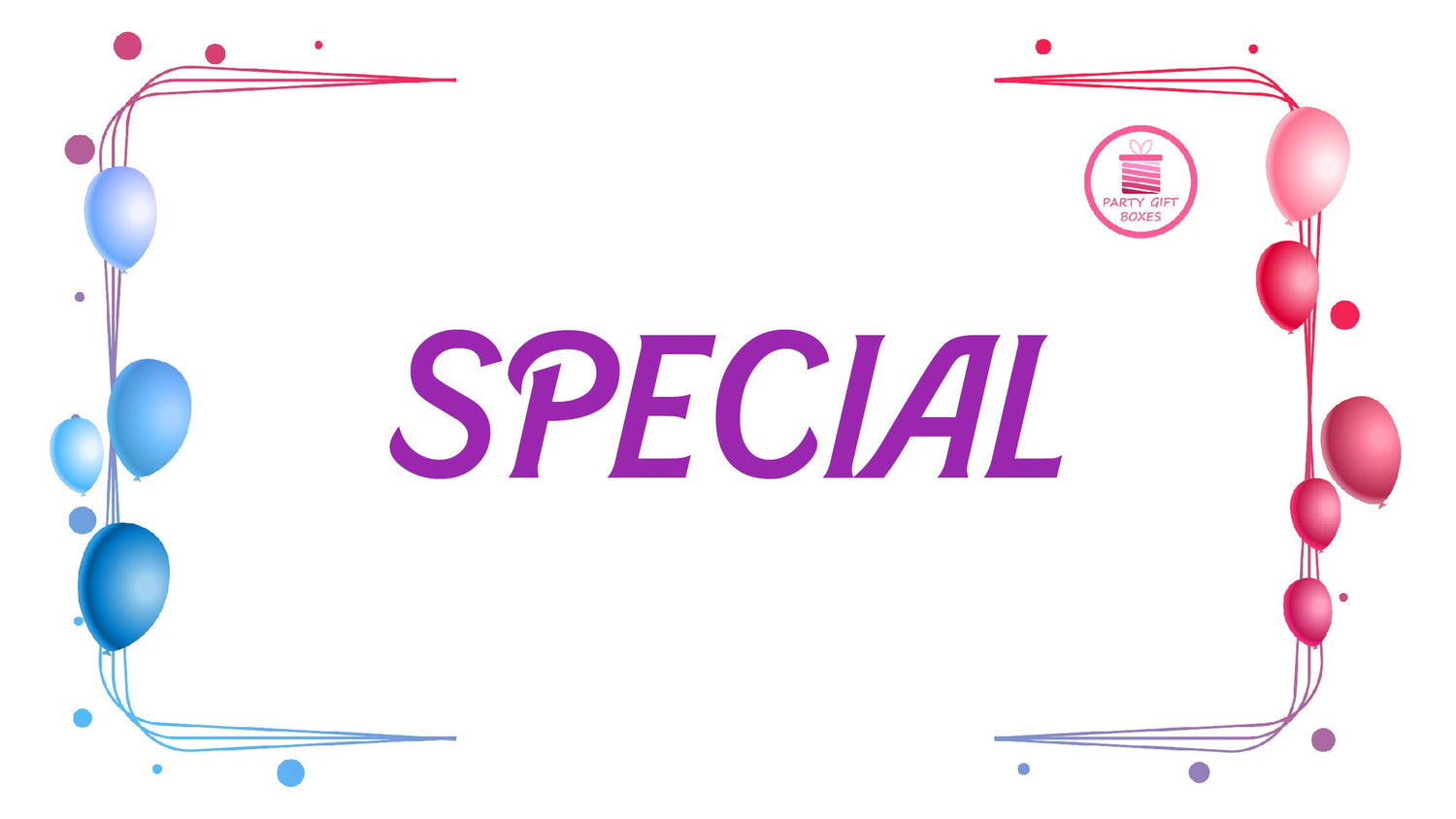 SPECIAL
